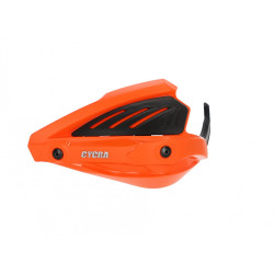 Handguard Cycra Voyager KTM Adventure 390 20-22