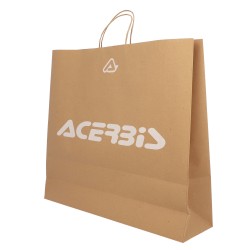 Punga cumparaturi Acerbis Punga cumparaturi Acerbis