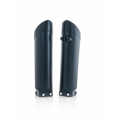 Plastice furca Husqvarna TC 85 15-17 Acerbis Plastice furca Husqvarna TC 85 15-17 Acerbis