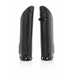 Protectii furca KTM/Husqvarna 85 18-22 Acerbis Protectii furca KTM/Husqvarna 85 18-22 Acerbis