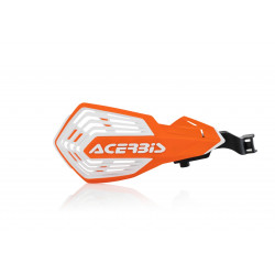 Handguard Acerbis K-Future