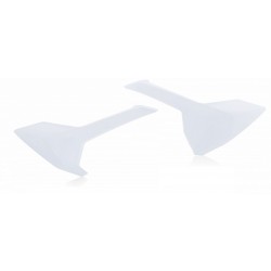 Panouri laterale Husqvarna TC 85 18-20 Acerbis Panouri laterale Husqvarna TC 85 18-20 Acerbis