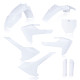 Kit complet plastice Husqvarna TC 65 17-20 Acerbis