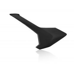 Panouri laterale Husqvarna TC 65 17-20 Acerbis Panouri laterale Husqvarna TC 65 17-20 Acerbis