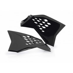 Laterale rezervor KTM SX 65 09-15 Acerbis Laterale rezervor KTM SX 65 09-15 Acerbis