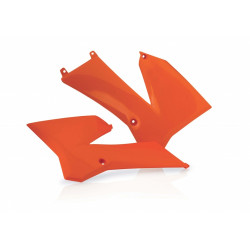 Laterale rezervor KTM SX 85 06-12 Acerbis Laterale rezervor KTM SX 85 06-12 Acerbis