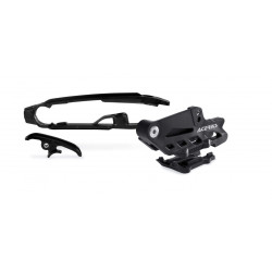 Kit patine KTM SX 11-15 Acerbis Kit patine KTM SX 11-15 Acerbis
