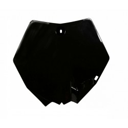 Number plate KTM SX 85 13-17 Acerbis Number plate KTM SX 85 13-17 Acerbis