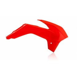 Laterale rezervor KTM SX 85 13-17 Acerbis Laterale rezervor KTM SX 85 13-17 Acerbis