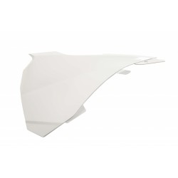 Capace airbox KTM SX 85 14-17 Acerbis Capace airbox KTM SX 85 14-17 Acerbis