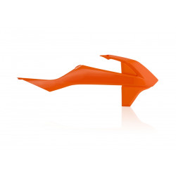 Laterale rezervor KTM SX 85 18-20 Laterale rezervor KTM SX 85 18-20