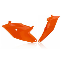 Laterale spate KTM SX 85 18-20 Acerbis