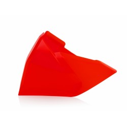 Capace airbox KTM SX 65 18-20 Acerbis Capace airbox KTM SX 65 18-20 Acerbis