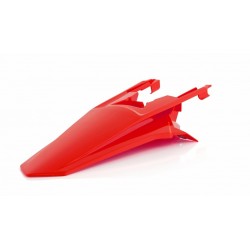 Aripa spate KTM SX 85 18-20 Acerbis Aripa spate KTM SX 85 18-20 Acerbis