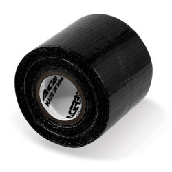 Duct Tape Acerbis Duct Tape Acerbis