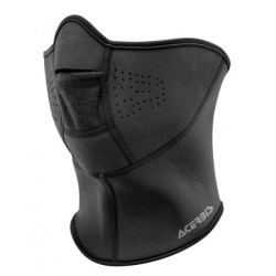 Cagula Acerbis Kitterland Black Cagula Acerbis Kitterland Black