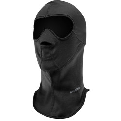 Cagula Acerbis Giansey Black Cagula Acerbis Giansey Black