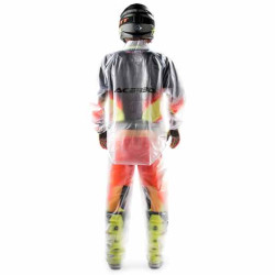 Geaca ploaie Acerbis Clear 3.0 Geaca ploaie Acerbis Clear 3.0