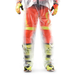 Pantaloni ploaie Acerbis Clear 3.0 Pantaloni ploaie Acerbis Clear 3.0