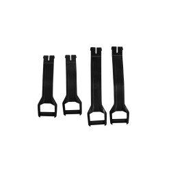 Set curele cizme Acerbis X-Move 2.0 Set curele cizme Acerbis X-Move 2.0