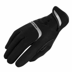 Manusi Acerbis Neoprene 2.0 Black Manusi Acerbis Neoprene 2.0 Black