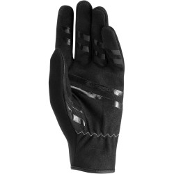 Manusi Acerbis Neoprene 2.0 Black Manusi Acerbis Neoprene 2.0 Black