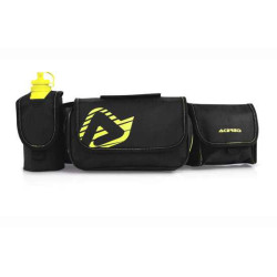 Borseta Acerbis Profile Black Fluo Yellow Borseta Acerbis Profile Black Fluo Yellow
