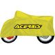 Husa protectie Acerbis MX/Enduro Husa protectie Acerbis MX/Enduro