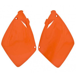 Panouri laterale KTM 98-03 Acerbis Panouri laterale KTM 98-03 Acerbis