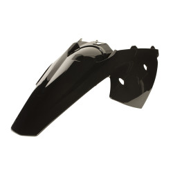 Aripa spate KTM 04-07 Acerbis Aripa spate KTM 04-07 Acerbis
