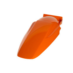 Aripa spate KTM 98-03 Acerbis Aripa spate KTM 98-03 Acerbis