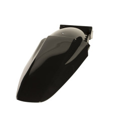 Aripa spate KTM 98-03 Acerbis Aripa spate KTM 98-03 Acerbis