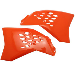 Laterale rezervor KTM 08-11 Acerbis Laterale rezervor KTM 08-11 Acerbis