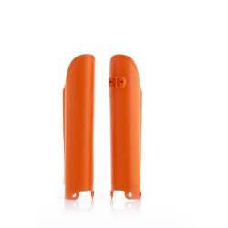 Protectii furca KTM 00-07 Acerbis Protectii furca KTM 00-07 Acerbis