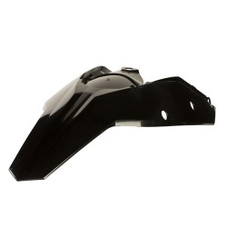 Aripa spate KTM 08-11 Acerbis Aripa spate KTM 08-11 Acerbis