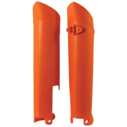 Protectii furca KTM 08-15 Acerbis Protectii furca KTM 08-15 Acerbis