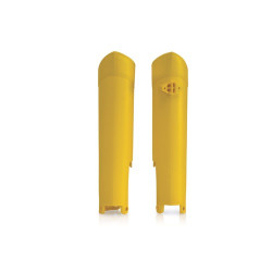 Protectii furca Husqvarna 14-15 Acerbis Protectii furca Husqvarna 14-15 Acerbis