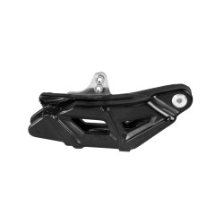Ghidaj lant aluminiu KTM 125/500 08-23 Acerbis Ghidaj lant aluminiu KTM 125/500 08-23 Acerbis