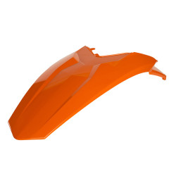 Aripa spate KTM SX 85 13-17 UFO Aripa spate KTM SX 85 13-17 UFO
