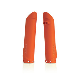 Protectii furca KTM 16-23 Acerbis Protectii furca KTM 16-23 Acerbis