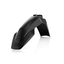 Aripa fata Husqvarna TE/FE 17-22 Acerbis Aripa fata Husqvarna TE/FE 17-22 Acerbis