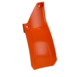 Aparatoare noroi KTM 17-22 Acerbis Aparatoare noroi KTM 17-22 Acerbis