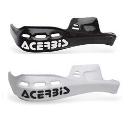 Handguard Acerbis Rally Brush Handguard Acerbis Rally Brush