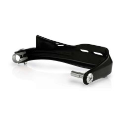 Handguard Acerbis Rally Brush Handguard Acerbis Rally Brush