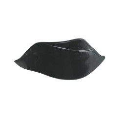 Plastic handguard Acerbis Rally Pro