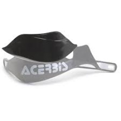 Plastic handguard Acerbis Rally Pro