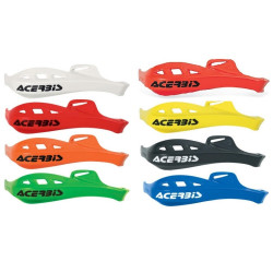 Handguard Acerbis Rally Profile Handguard Acerbis Rally Profile