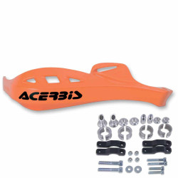 Handguard Acerbis Rally Profile Handguard Acerbis Rally Profile
