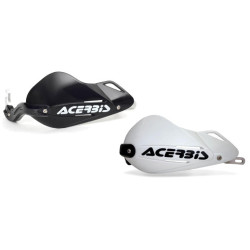 Handguard Acerbis Supermoto