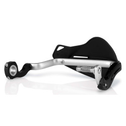 Handguard Acerbis Supermoto